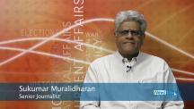Sukumar Muralidharan.jpeg Sukumar Muralidharan.jpeg